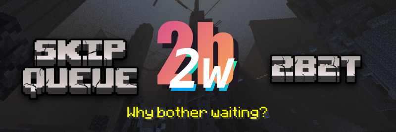 Thumbnail of 2bored2wait (TS)