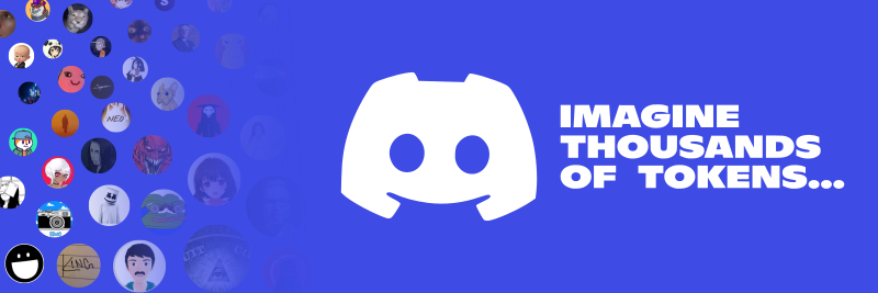 Thumbnail of Discord Accounts
